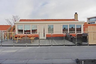 Casa vacanze in Zoutelande