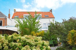 VZ052 Apartment Sluis