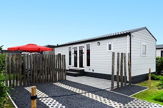 VZ642 Vakantiechalet Renesse