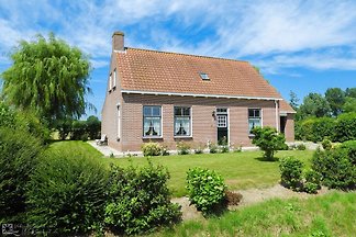 Domek letniskowy Urlop wypoczynkowy Gapinge