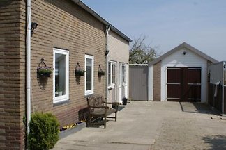 Casa vacanze in Oostkapelle