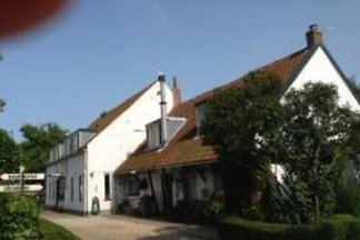 VZ036 - Ferienhaus im Koudekerke-Dishoek