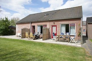 Casa vacanze in Zoutelande