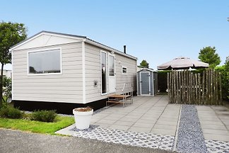 Domek letniskowy Urlop wypoczynkowy Renesse