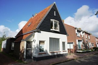 Casa vacanze in Zoutelande