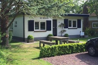 Casa vacanze in Oostkapelle