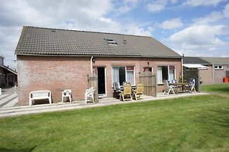 Casa vacanze in Zoutelande