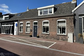 Get Billige strand dekorationen fuer das haus Desktop Wallpaper