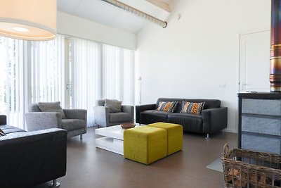 VZ205 Ferienhaus in Sluis