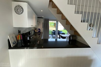 VZ335 Ferienbungalow in Cadzand