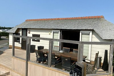 VZ792 Ferienhaus in Renesse