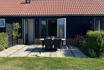 VZ740 Ferienwohnung in Vrouwenpolder