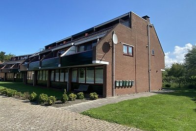 VZ901 Vakantiehuis in Zoutelande