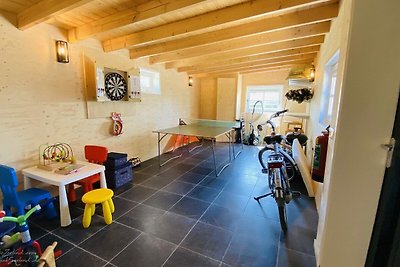 Casa vacanze Vacanza di relax Grijpskerke