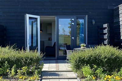 VZ583 Studio Vrouwenpolder