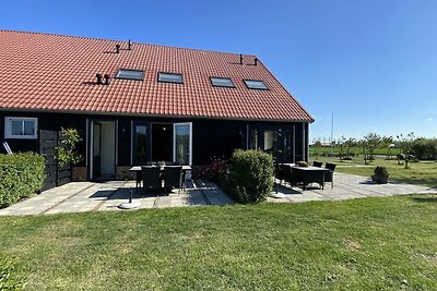 VZ587 Ferienwohnung Vrouwenpolder