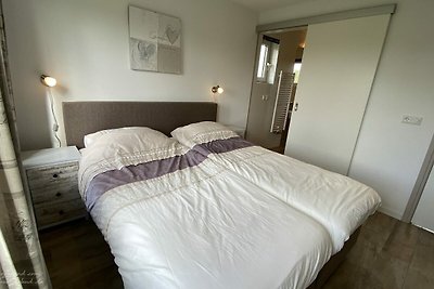 VZ901 Vakantiehuis in Zoutelande