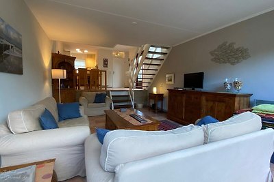 VZ333 Ferienhaus Cadzand
