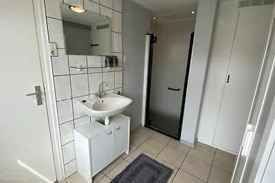 VZ361 Vakantiehuis Westkapelle