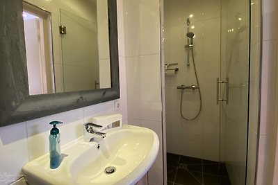 VZ735 Appartement Renesse