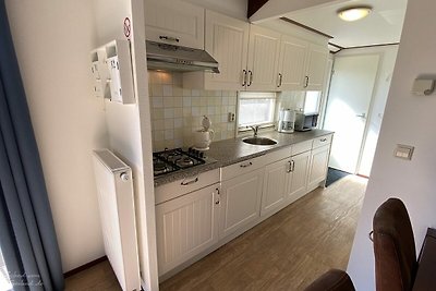 VZ792 Ferienhaus in Renesse
