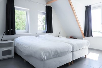 VZ488 Vakantiehuis Oostkapelle