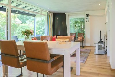 Casa de vacaciones Vacaciones de reposo Veere