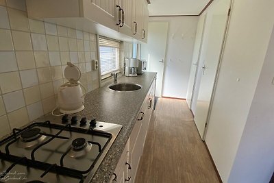VZ792 Ferienhaus in Renesse