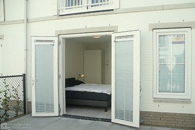 VZ904 Vakantieappartement in Koudekerke...