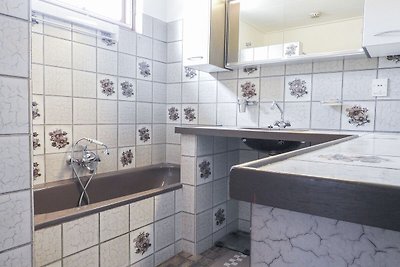 VZ660 Ferienhaus Brouwershaven