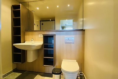 VZ007 Ferienhaus Groede
