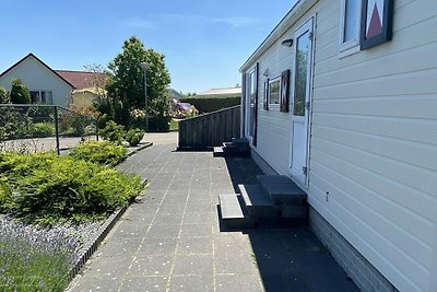 VZ477 Chalet Sint-Annaland