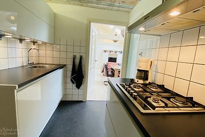 VZ119 Ferienhaus Veere