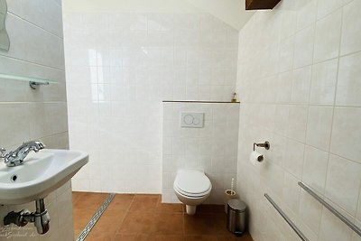 Casa vacanze Vacanza di relax Grijpskerke