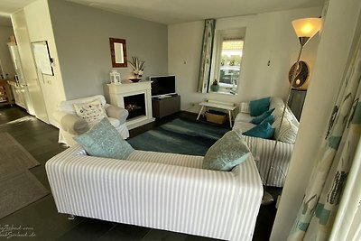 VZ217 Ferienhaus Bruinisse