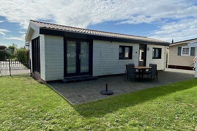 VZ293 Chalet Sint-Annaland