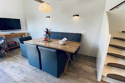 VZ587 Ferienwohnung Vrouwenpolder