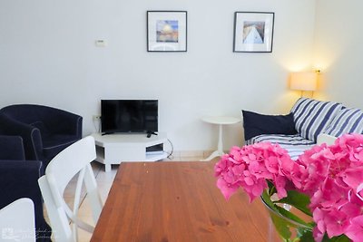 VZ135 Ferienunterkunft Grijpkerke