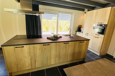 Casa vacanze Vacanza di relax Grijpskerke