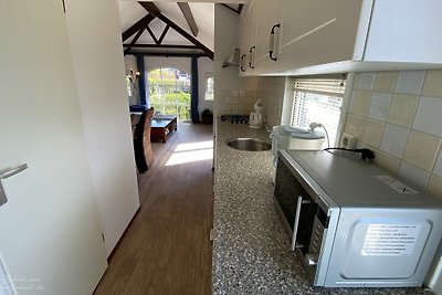 VZ792 Ferienhaus in Renesse