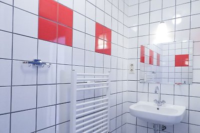 VZ135 Ferienunterkunft Grijpkerke