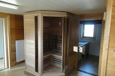 VZ741 Holiday home Sluis