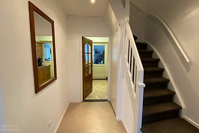 VZ730 Ferienhaus Cadzand-Bad