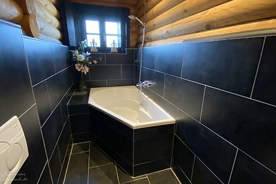 VZ563 Ferienwohnung Sint-Annaland