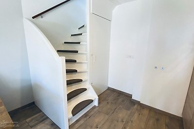 VZ587 Ferienwohnung Vrouwenpolder