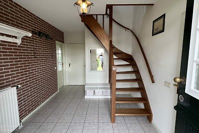 VZ405 Ferienvilla Veere