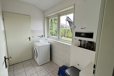 VZ405 Ferienvilla Veere