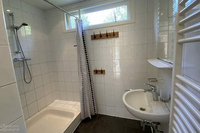 VZ891 Ferienhaus in Renesse