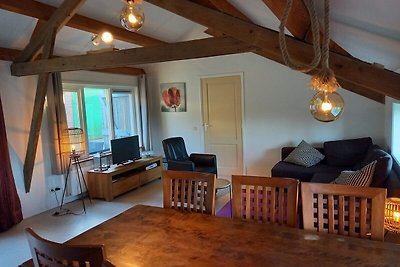 VZ494 Ferienhaus Grijpskerke