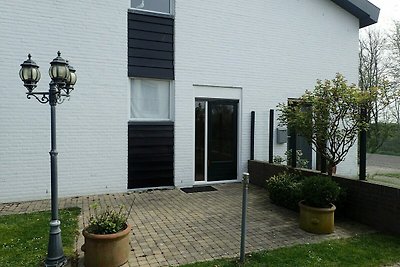 VZ333 Ferienhaus Cadzand